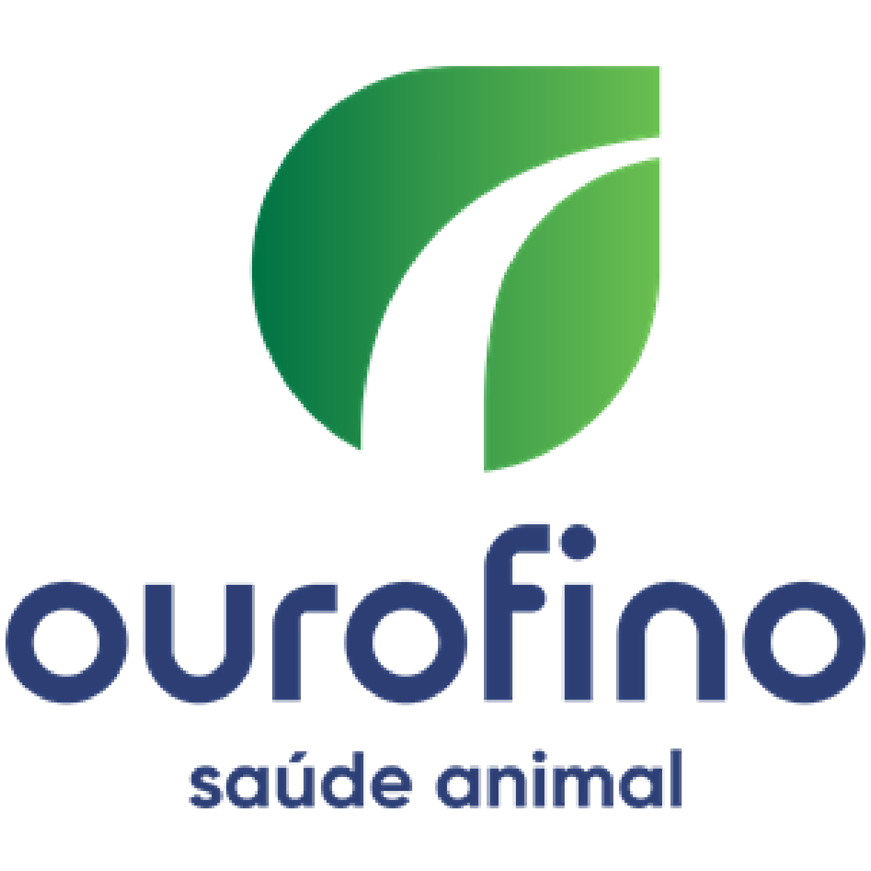 LOGO_Mesa de trabajo 1 copia 4