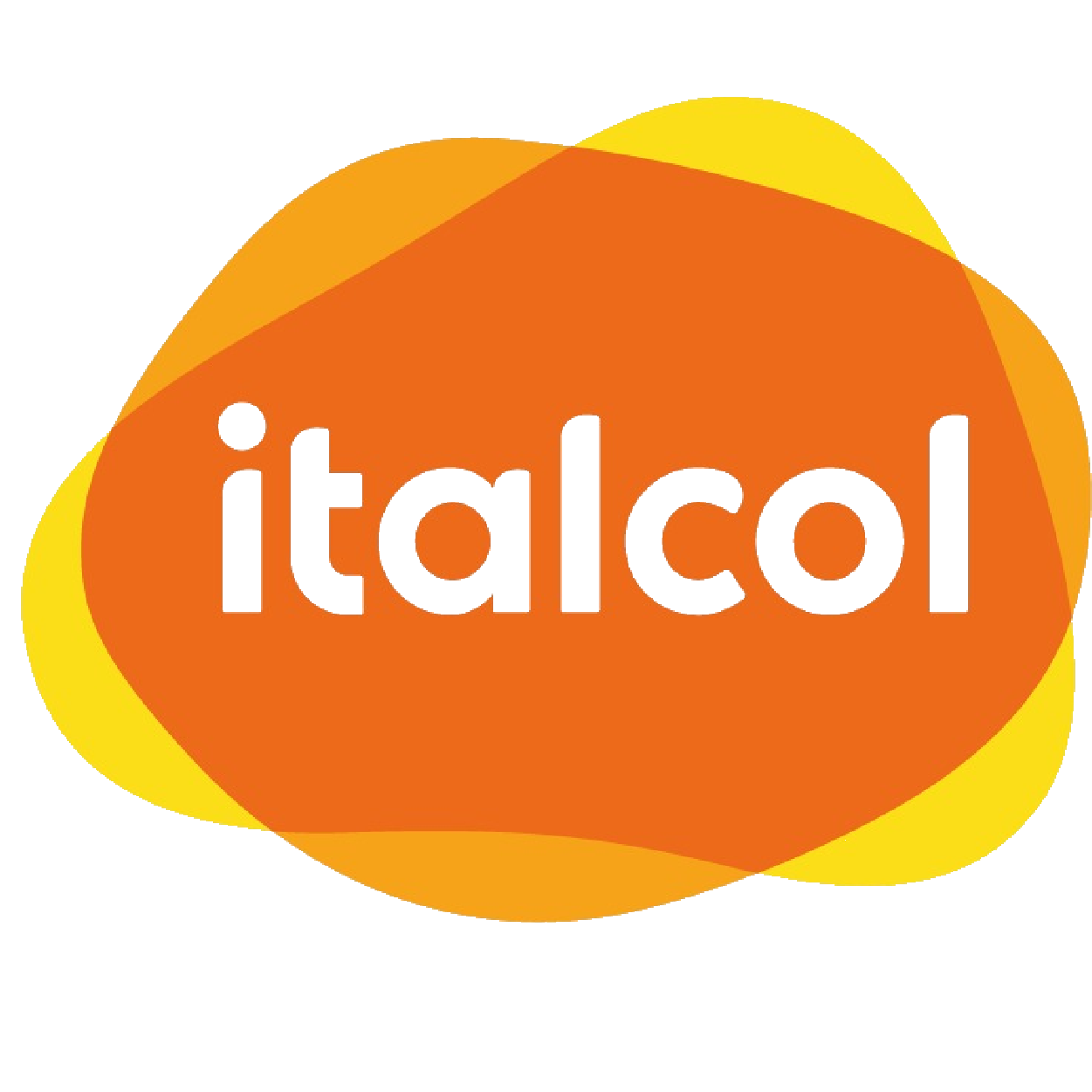 LOGO_Mesa de trabajo 1